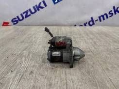 ������� Mitsubishi Lancer 2011 1810A008 10 4A91 1810A008 ����