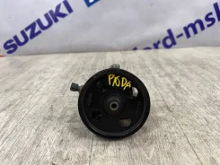 ����� �������������� ���� FORD Focus 2013 1758113 PNDA 1758113 ����