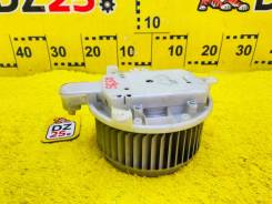 ����� ����� [388383] Lexus/Toyota: LX570, Land Cruiser | URJ201, GRJ200, URJ200, UZJ200, VDJ200 | 2008 ��� | 3URFE, 1GRFE, 1URFE, 3URFE, 2UZFE, 1Vdftv...