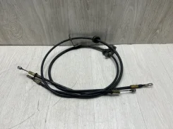 ���� ����������� ������� Mercedes Benz E300 2008 A2114202385 W211 M272.943 A2114202385 ����
