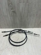 ���� ����������� ������� Mercedes Benz E320 2002 A2114202385 W211 M112.949 A2114202385 ����