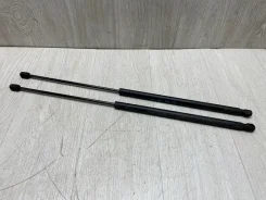 ���� ������ Mercedes Benz E320 2004 A2118800029 W211 M112.949 A2118800029 ����