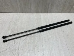 ���� ������ Mercedes Benz E300 2008 A2118800029 W211 M272.943 A2118800029 ����