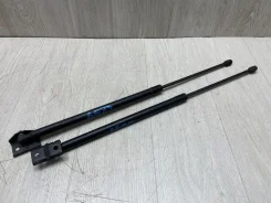 ����������� ������ ��������� Mercedes Benz V350 2006 A6399800164 W639 M112.976 A6399800164 ����