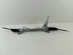 ������� ����� Ford Focus 2012-2019 6M513A500AD 3 6M513A500AD ����