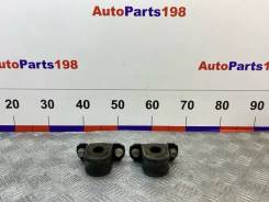��������� ��������� ������������� Toyota Camry 2018 4883247010 V70 2ARFE, ������ 4883247010 ����