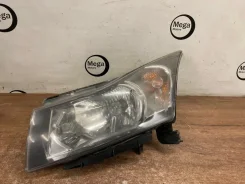 ���� Chevrolet Cruze 2009 - 2016 95137775, ����� 95137775 ����
