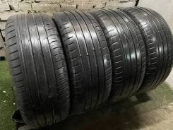 Toyo Proxes CF2. ������, �/�, ����� 35 % ����