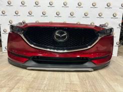 ������� Mazda CX-5 2020 K12550031 KF K12550031 ����