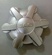 ������ ������ jac ����