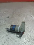 ����� ��������� ��� Largus Cross 2017 6001549444 ��������� 1.6 (K4M 490) 6001549444 ����