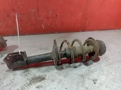 ����������� �������� ��� Largus Cross 2017 543024989R ��������� 1.6 (K4M 490), �������� ����� 543024989R ����