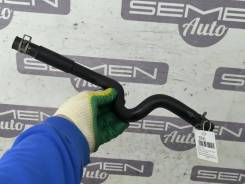 �������� ����� Mitsubishi Lancer 9 2002-2010 MN150638 CS2A MN150638 ����