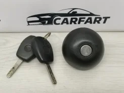 ������ ���������� ���� Renault Duster I 2010 7701471585 2WD HSM K9K612 ������ 7701471585 ����