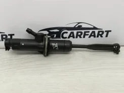 ������� ������� ��������� Renault Duster I (2010�2015) 2012 6001548446 4WD HSM 2.0 F4R 6001548446 ����