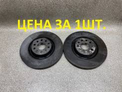 ���� ��������� Volkswagen Tiguan 2020 5QN615301A USA 2.0 DGUA 8AT, �������� 5QN615301A ����