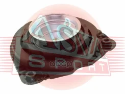 ����� ��������� ������������ Nissan Elgrand, E52, PE52, PNE52, TE52, TNE52Nissan Maxima, A36ZNissan Murano, CZ51, PNZ51, TNZ51, TZ51, Z51, Z51R, Z51Z...
