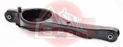 ����� ������ �������� Mazda BK/BL 2003 0525BKR ����