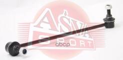 ������ ������������� | ����� ����/��� | ASVA ���. 2323002 2323002 ����