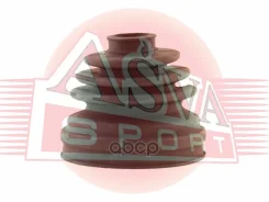������� ����� ���������� (�������� ��� ������) Astra-J 2010 -, Insignia 2009 -, Zafira-C 2012 - 13291741 13333928 1603000 1675013 1683187 1683324 1683...