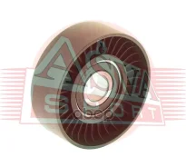 ����� �������� ��������� ������������ Mercedes/ GL-Class ASVA ���. MBBP002 MBBP002 ����