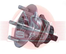 ������� ������ � �������� ��� ASVA ���. TYWH-250R TYWH250R ����