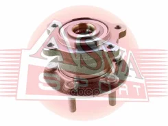������� ������ | ��� ����/��� | WH-1412; �SN-1112; �2361440; �302508; �HW51026; �WHB83304; �M8140056; �43-29273-SX; �5010-185; �KWAH0136; �PBK2691H;...