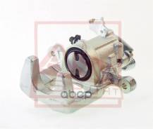 ������� ��������� ������ ����� Audi A3 (8P1), Audi A3 Convertible (8P7), Audi A3 Sportback (8PA)Seat Altea (SP1), Seat Altea XL (5P5,5P8), Seat Leon...