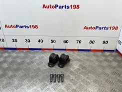 ��������� ��������� ������������� Toyota Camry 2019 4883247010 V70 2ARFE, ������ 4883247010 ����