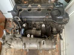 ��������� Nissan Primera P11 QG18 QG18 ����