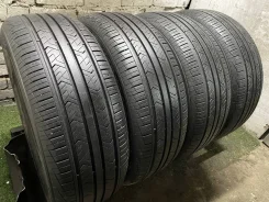 Hankook Kinergy EX H380. ������, �/�, ����� 30 % ����