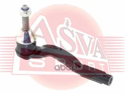 ���������� ������� ������ GLC/E A2054600105 ASVA ���. 1621-168 1621168 ����