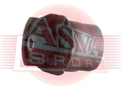 ����������� ������ ����� Allex NZE121 2001-2006 48725-02230 48725-02240 48725-12550 48725-12560 48725-12570 48725-12580 88970096 ASVA ���. 0101-074 01...
