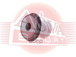 ����������� ������� ����� ���� RU �-EE. ��07. �.05739/23 Toyota Picnic/Avensis Verso ACM20 2001-2005 #44250-44140 ASVA ���. 0101-ACM20S1 0101ACM20S1 �...