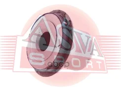 ����������� 0101-ACM20S2* ASVA (������) Toyota Picnic/Avensis Verso ACM20 2001-2005 ASVA ���. 0101-ACM20S2 0101ACM20S2 ����