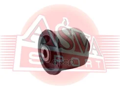 ����������� 0101-455* ASVA (������) ASVA ���. 0101-455 0101455 ����