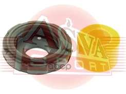 ����������� 0103-GS130F* ASVA (������) ASVA ���. 0103-GS130F 0103GS130F ����