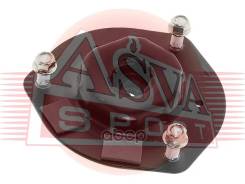 ����� ��������� ������������ Estima T/L ACR30/MCR30 1999-2006) 48609-28020 48609-48020 ASVA ���. 0111-ACR3F 0111ACR3F ����