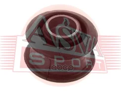 ����������� ���������� ���� | ��� ����/��� | SL-1807; �BH21356; �1-06-1110; �TAB-493; �0101-NCP51R4; �NRT1048; �C9941; �48747-10010; �Toyota Probox/Su...