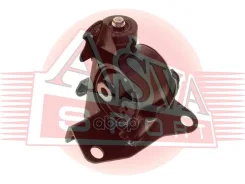 ������� ��������� Toyota Picnic/Avensis Verso ACM20 2001-2005 12372-28100 ASVA ���. 0112-ACM21LH 0112ACM21LH ����