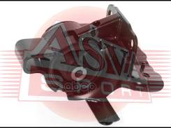 ������� ��������� ����� Toyota Corolla AE10#/CE10#/EE10# 1991-2002 12372-15220 ASVA ���. 0112-AE110LH 0112AE110LH ����