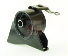 ������� ��������� ������ Toyota Corolla AE10#/CE10#/EE10# 1991-2002 12305-11050 ASVA ���. 0112-AE100RH 0112AE100RH ����