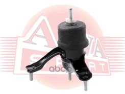 ������� ��������� | ��� | ASVA ���. 0112ACV40LH 0112ACV40LH ����