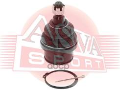 ����� ������� Toyota Caldina AZT241/ZZT241 2002-2007Toyota Caldina AZT246/ST246 4WD 2002-2007Toyota Scion TC ANT10 2004-2010 #42304-21040 #42305-21040...