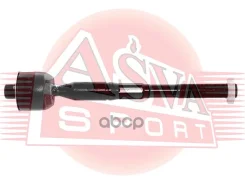 ���� ������� ASVA ���. 0122-KDY221 0122KDY221 ����