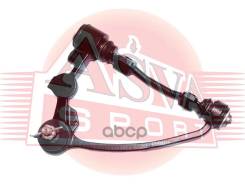 ����� �������� ������� ����� Toyota : LITE/Townace CR3# 48067-28030 48067-28050 ASVA ���. 0124-TA30UL 0124TA30UL ����