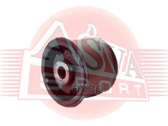 ����������� ������� ����������� ������ Serena C24 1999-2005 #55501-4N000 #55502-4N000 ASVA ���. 0201-124 0201124 ����