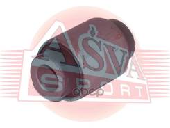 ����������� ������� ������ ASVA 0201-128 5511070T00 ASVA ���. 0201-128 0201128 ����