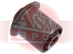 ����������� 0201-194* ASVA (������) Nissan Murano Z50 2002-2008 ASVA ���. 0201-194 0201194 ����