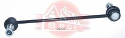 ������ ������������� 0223-K12F* ASVA (������) ASVA ���. 0223-K12F 0223K12F ����